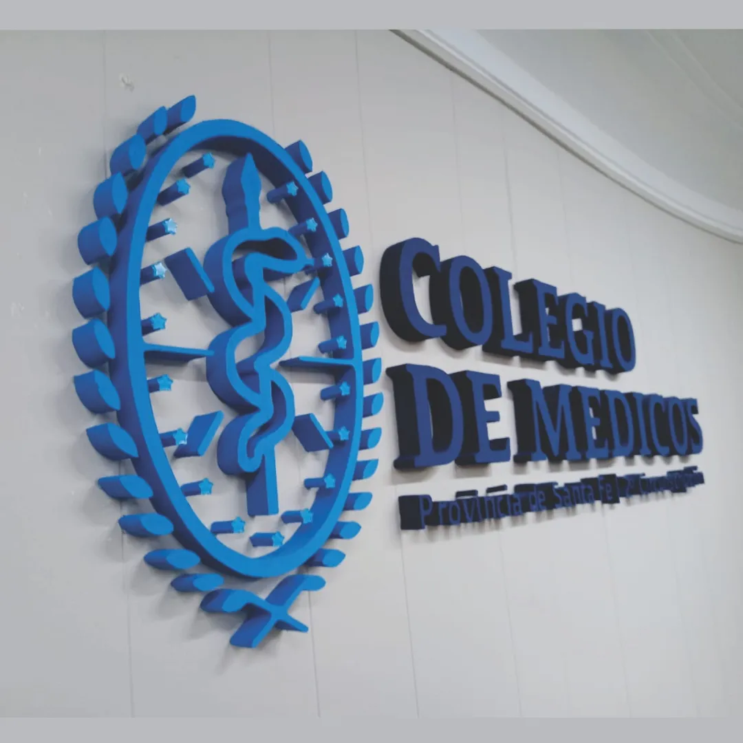 CORPOREOS