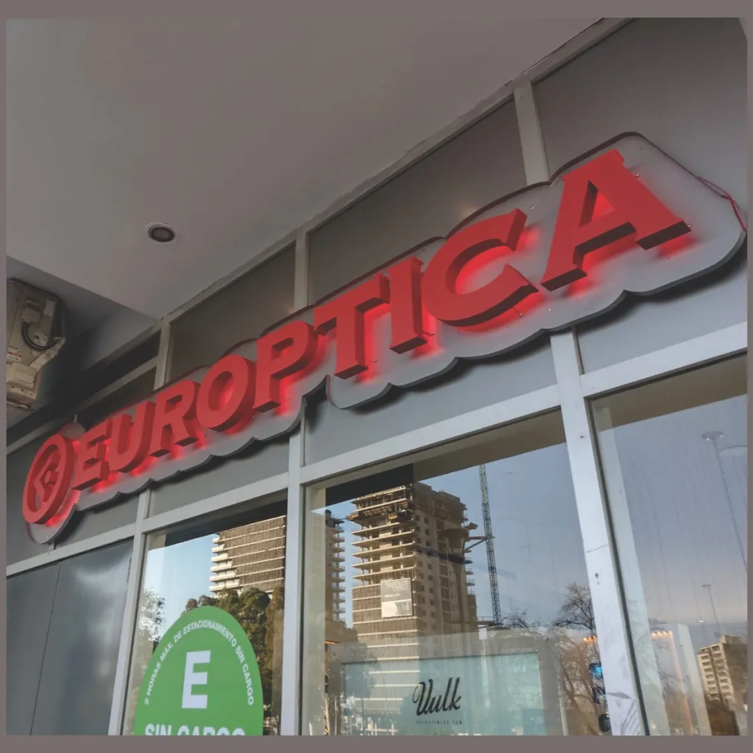 CORPOREOS