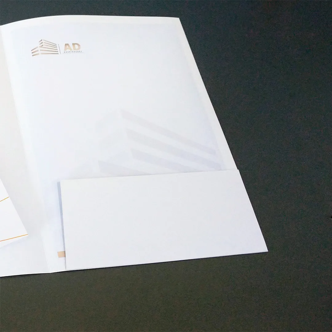 CARPETAS INSTITUCIONALES