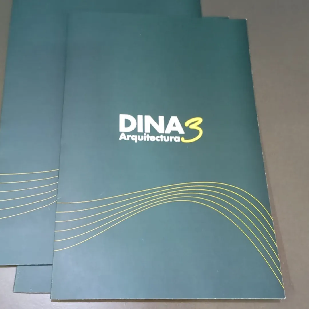 CARPETAS INSTITUCIONALES