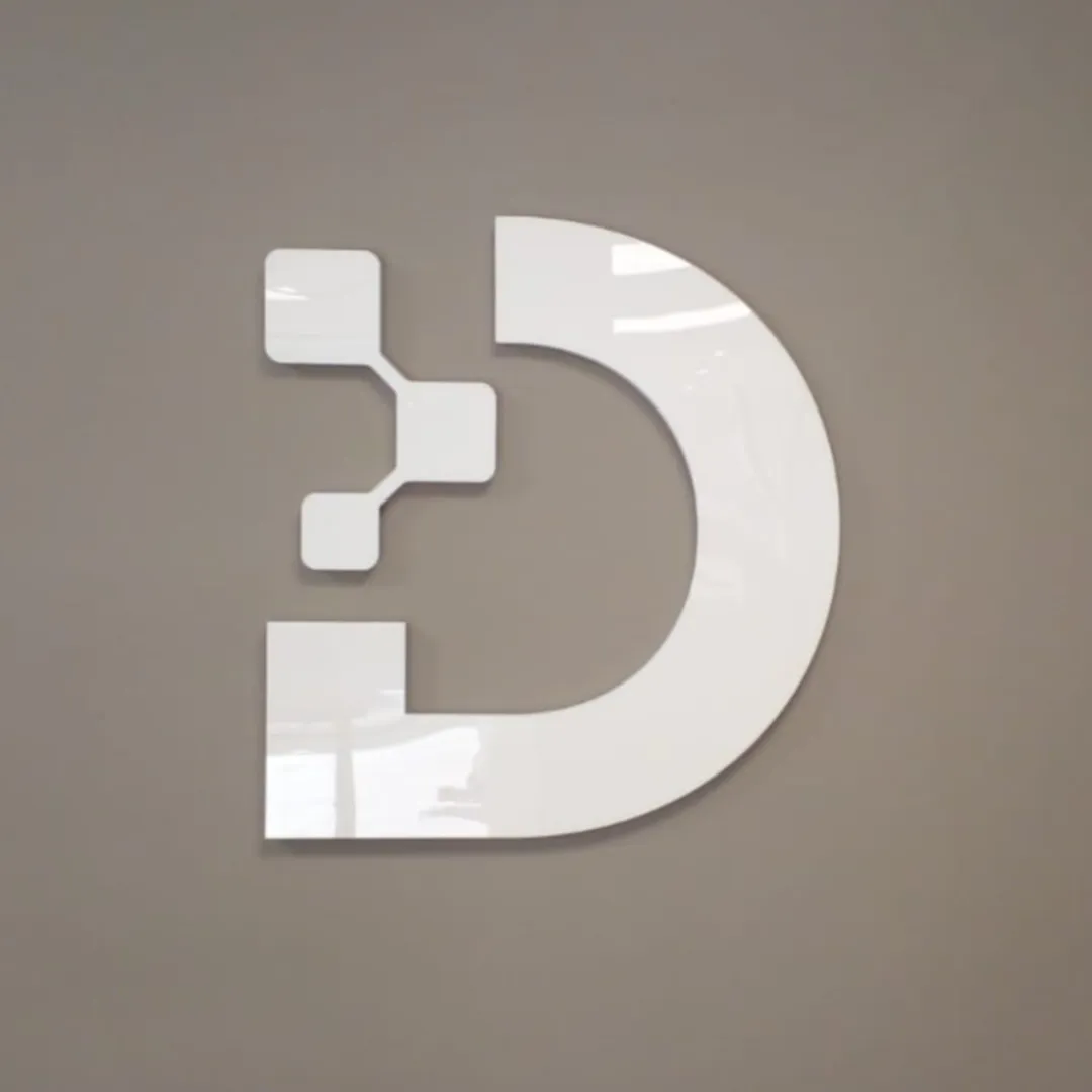 PLACAS Y CORPOREOS ACRILICOS